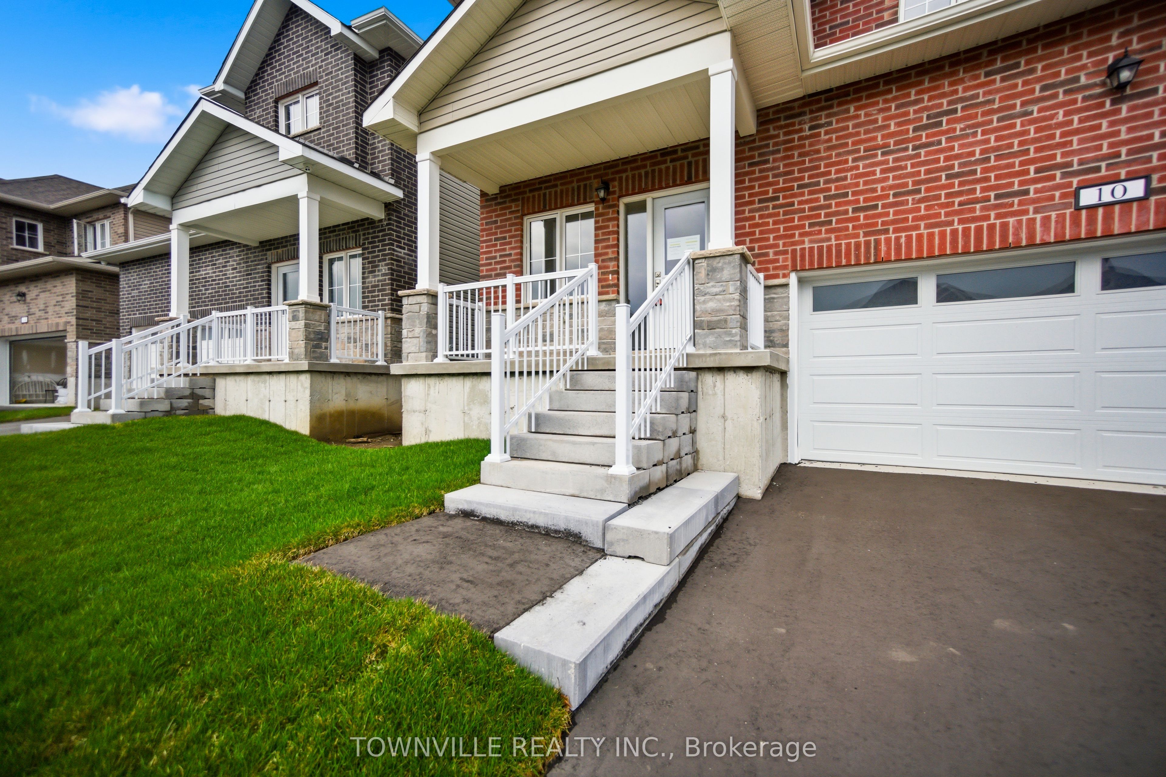 Additional image 4 of 10 Bradden Crescent, Belleville, ON, K8N 0T8