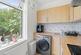 Additional image 6 of 54 Crewe Crescent, Edinburgh, EH5