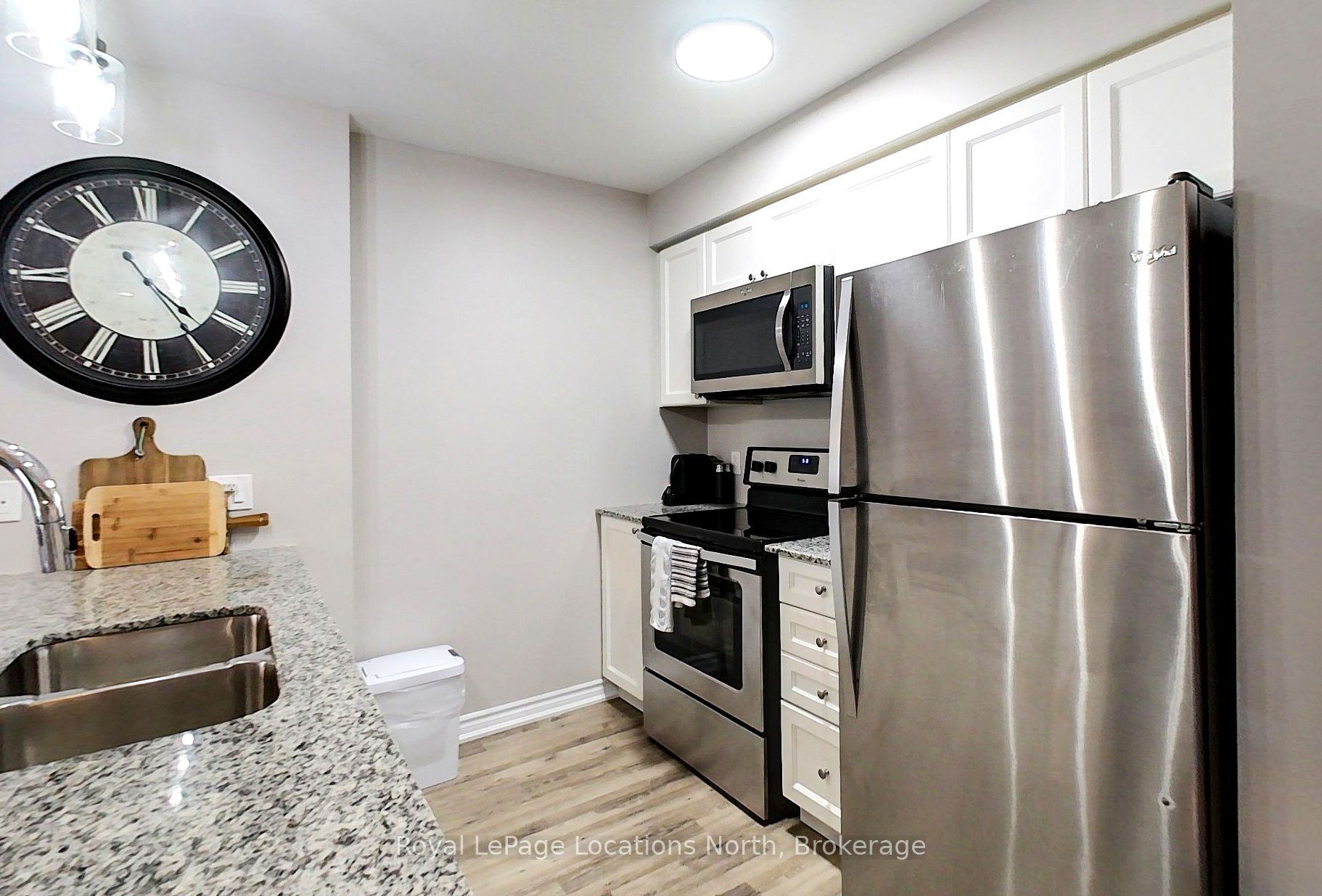Additional image 6 of 102-5 Anchorage Crescent, Collingwood, ON, L9Y 0Y6