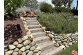 Additional image 23 of 6306 Via Cataldo St, Malibu, CA, 90265