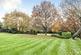 Additional image 20 of Brockley Hill, Stanmore HA7