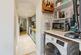 Additional image 13 of Trinity Road, London, N2