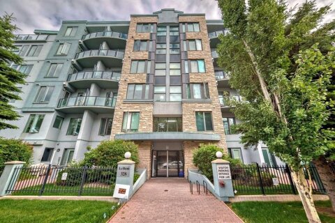 Additional image 8 of 311-328 21 Avenue SW, Calgary, AB, T2R 0E2
