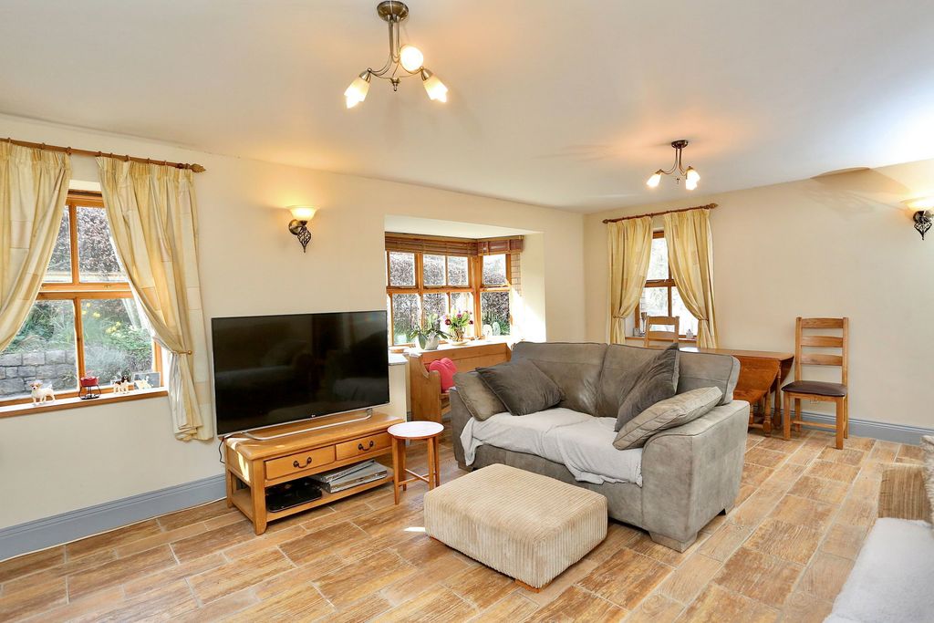 Additional image 18 of 4 bed detached house for saleLleaud Newydd, Lower Station Road, Clydach, Abergavenny, Monmouthshire NP7