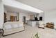 Additional image 5 of Woodwarde Road, Dulwich, SE22