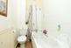 Additional image 5 of Wedgewood Court, North Parade, NR32
