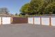Additional image 21 of The Glebe, Penshurst, TN11