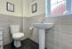 Additional image 11 of Morrow Way, Wollaston, Stourbridge