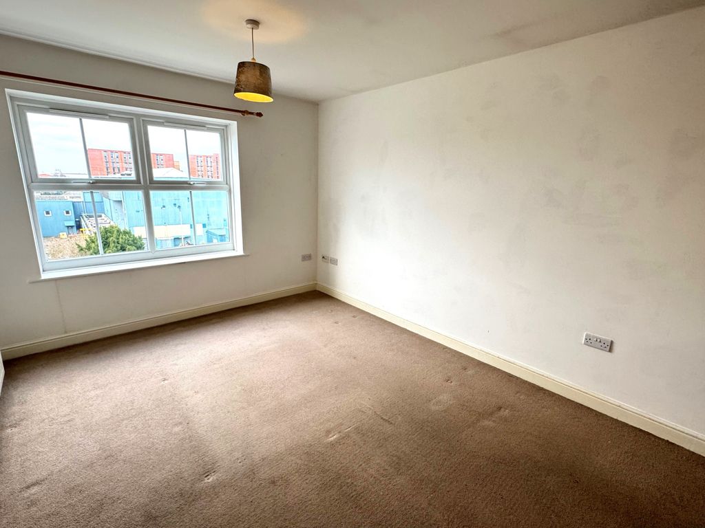 Additional image 6 of 2 bed flat for saleRiverside Drive, Lincoln LN5