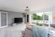 Additional image 7 of Grovelands, Horley RH6