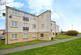 Additional image 2 of Ultor Court, Blyth NE24