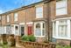 Additional image 13 of Bellingdon Road, Chesham