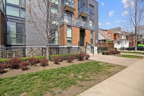 Additional image 8 of 501-370 Wallace Avenue, Toronto, ON, M6P 3P5