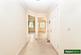 Additional image 6 of Mulberry Court, Bedford Road, London N2