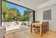Beechcroft Road, SW17