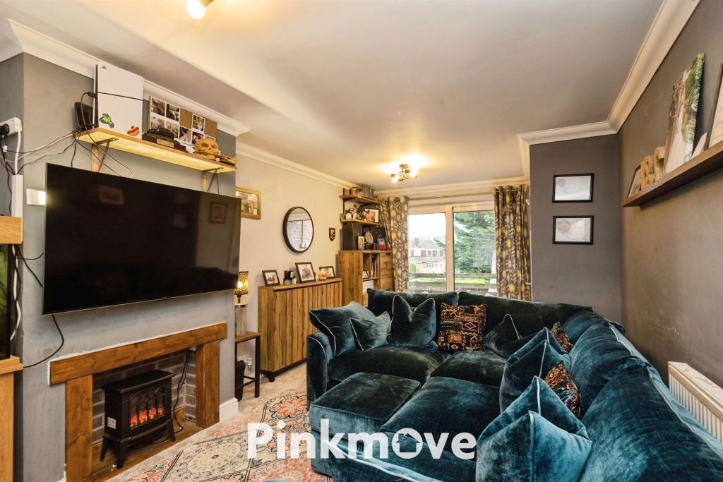 Additional image 2 of 4 bed semi-detached house for saleRowan Way, Newport NP20
