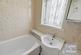 Additional image 6 of Canonsleigh Road, Dagenham, Essex