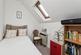 Additional image 12 of Tremaine Close, Honiton, Devon, EX14