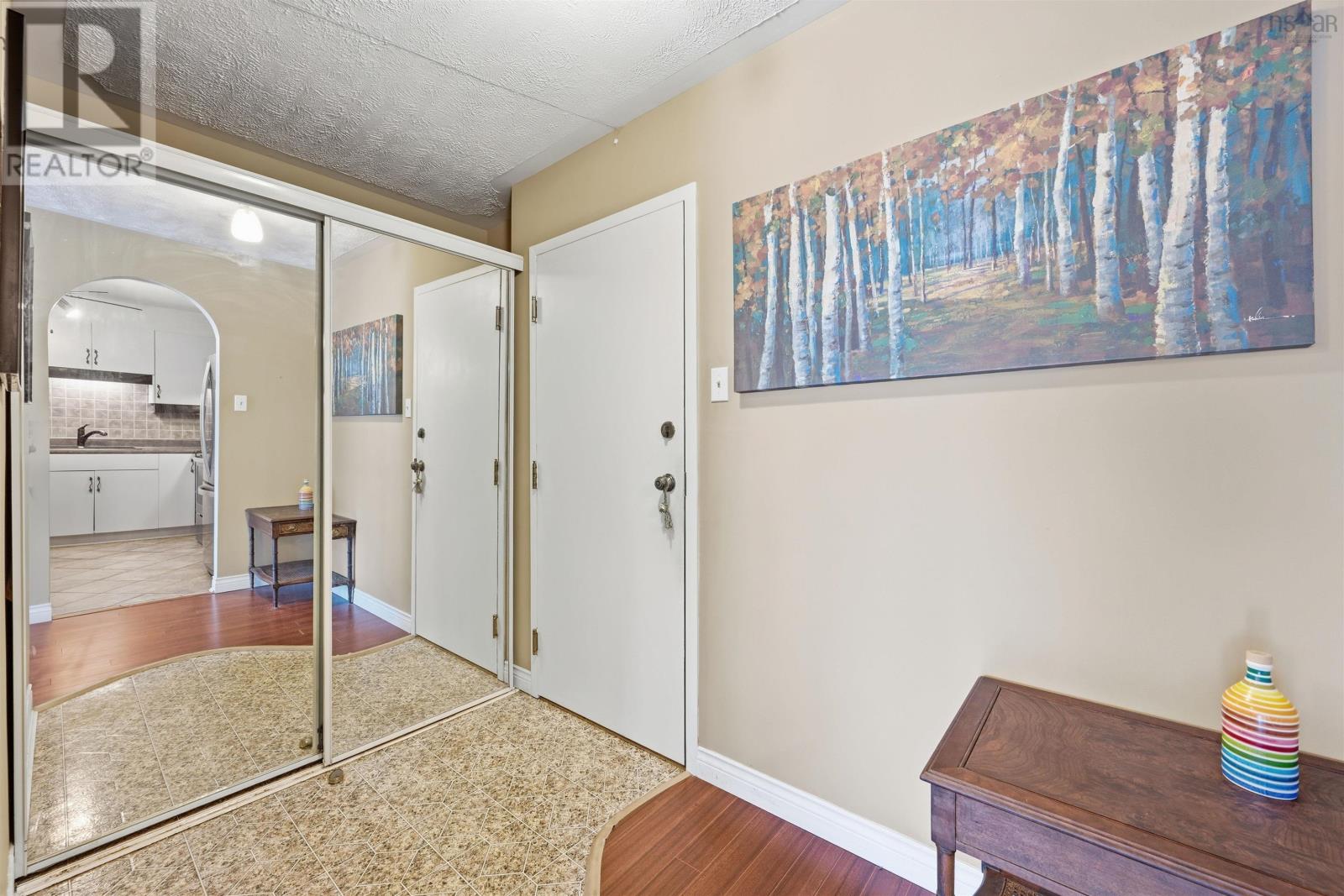 Additional image 6 of 307-87 Kearney Lake Road, Halifax, NS, B3M4H1