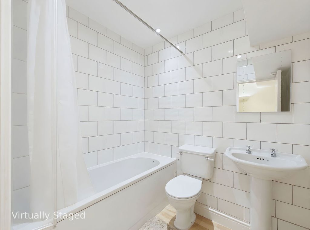 Additional image 7 of 2 bed flat for saleCherry Tree Court, Diss IP22
