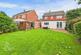 Additional image 24 of Bishops Way, Stradbroke, Eye
