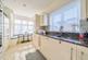 Additional image 4 of Willow Walk, Orpington, Kent, BR6