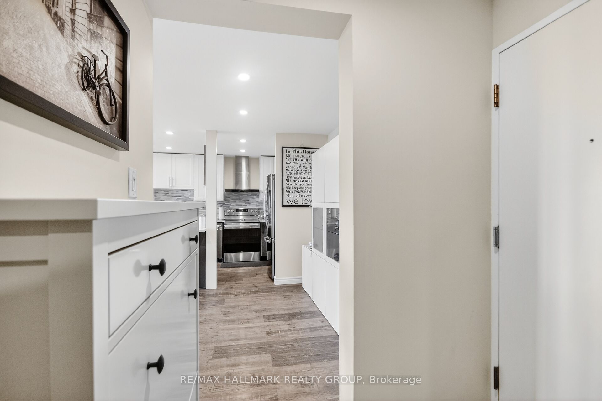 Additional image 5 of 504-1505 Baseline Road, Ottawa, ON, K2C 3L4