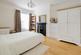 Additional image 20 of Curzon Road, London, N10