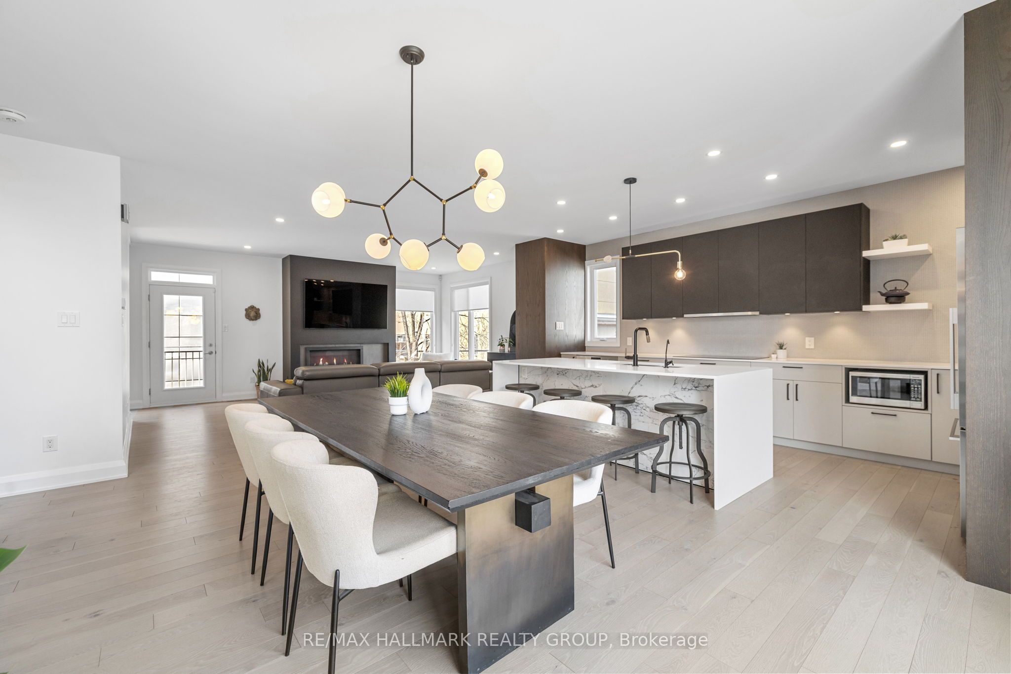 Additional image 6 of 101 Tay Street, Ottawa, ON, K2A 2H1