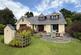 Additional image 16 of Offwell, Honiton, Devon, EX14