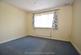 Additional image 4 of Adur Close, Gosport