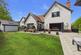 Additional image 50 of Frating Road, Great Bromley, Colchester, Essex, CO7