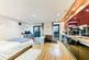 Additional image 10 of Terrace Apartments, 40 Drayton Park, London N5