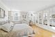 Additional image 14 of South Eaton Place, London, SW1W