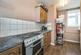 Additional image 4 of Taylor Close, Hampton TW12