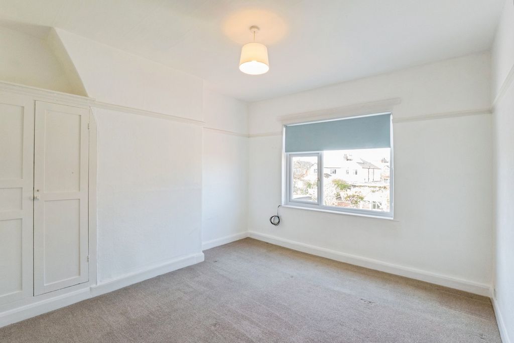 Additional image 13 of 3 bed semi-detached house for saleSt. Andrews Road North, Lytham St. Annes, Lancashire FY8