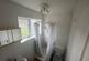 Additional image 11 of Y Llwyni, Llangyfelach, Swansea