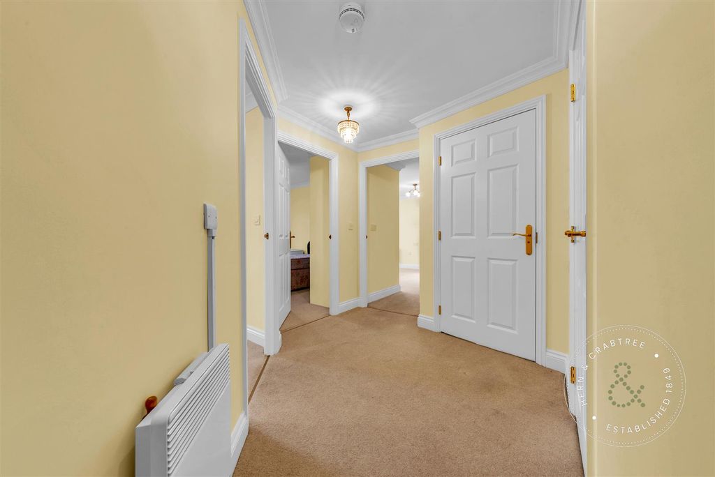 Additional image 17 of 2 bed flat for saleCwrt Pegasus, Cardiff Road, Llandaff, Cardiff CF5