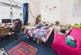 Additional image 5 of Rhyddings Park Road, Brynmill, SA2