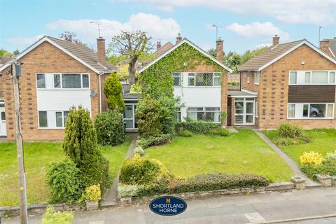 Dunchurch Highway, Coventry CV5