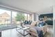 Miles Road, Epsom KT19