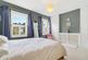 Additional image 4 of Taybridge Road, SW11