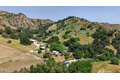 Additional image 39 of 8416 Wheeler Canyon Rd, Santa Paula, CA, 93060