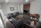 Additional image 7 of 3 Bedroom 2 Reception property in Edgware HA8