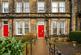 Additional image 5 of Granby Road, Harrogate, HG1