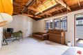 Additional image 31 of 5850 Vesper Ave, Van Nuys, CA, 91411