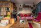 Additional image 21 of Swan Island,  Strawberry Vale, Twickenham TW1