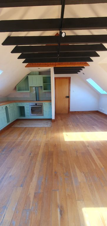 Additional image 9 of 2 bed flat for saleBirnam Terrace, Dunkeld PH8