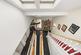 Additional image 18 of Thorkhill Road, Thames Ditton, Surrey, KT7