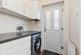 Additional image 16 of Bonington Crescent, Billingham